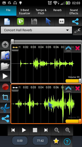Sound Reverb Apk Vuemoxa - download get free robux tips 2k19 apk latest version 10